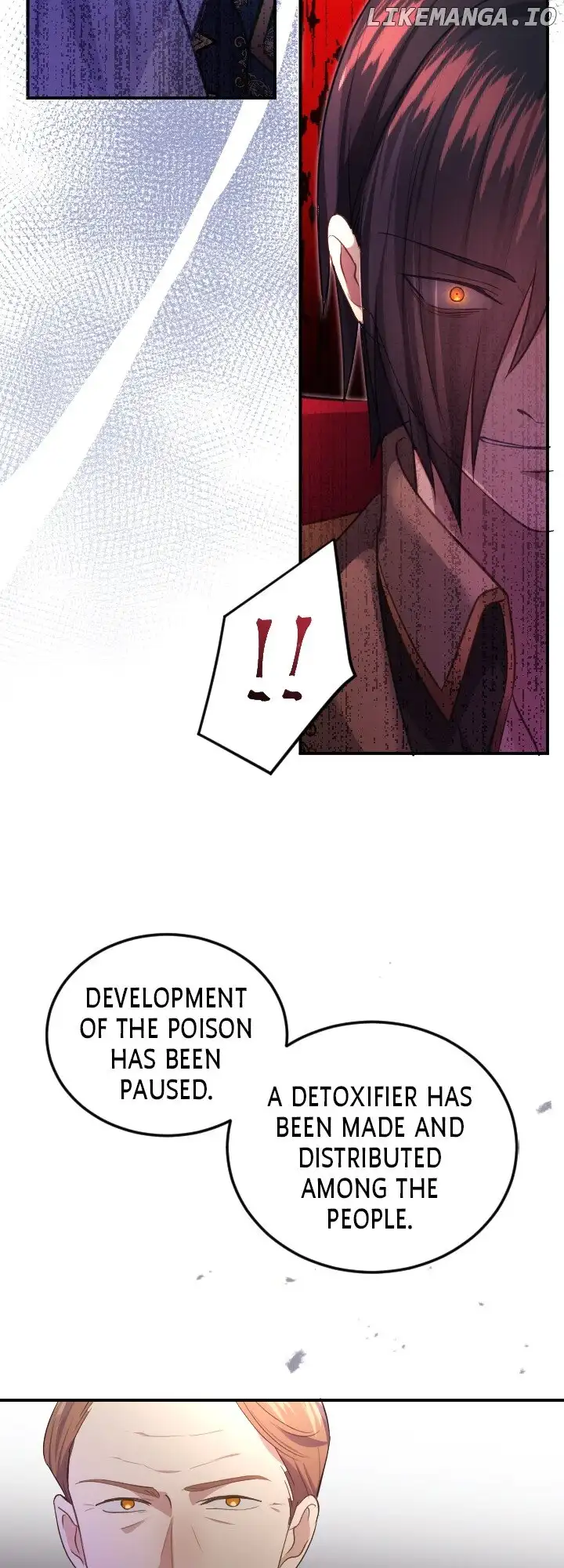 Vengeful Weapon, Tears of Poison Chapter 56 141 011