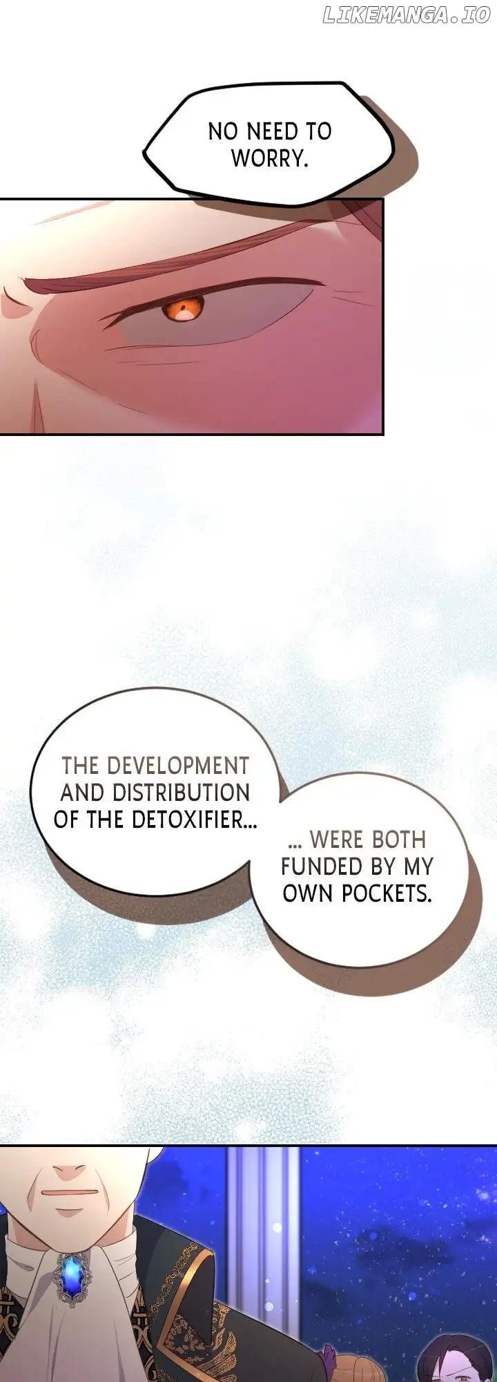 Vengeful Weapon, Tears of Poison Chapter 56 144 014