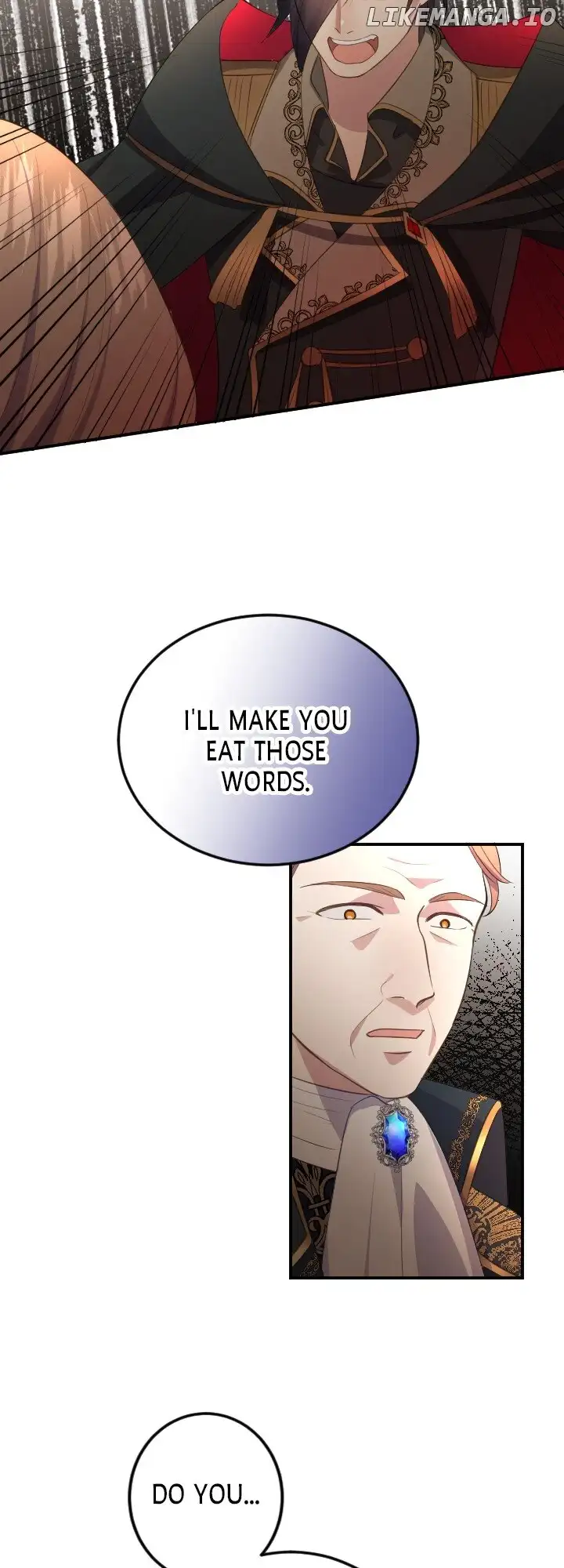 Vengeful Weapon, Tears of Poison Chapter 56 148 018