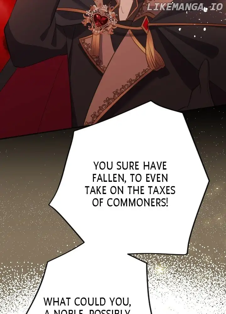 Vengeful Weapon, Tears of Poison Chapter 56 154 024