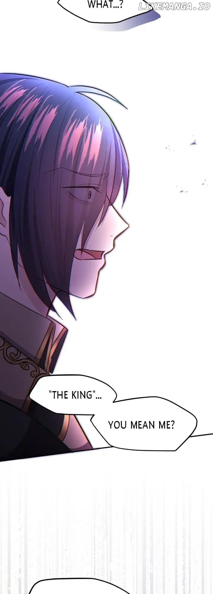 Vengeful Weapon, Tears of Poison Chapter 56 157 027