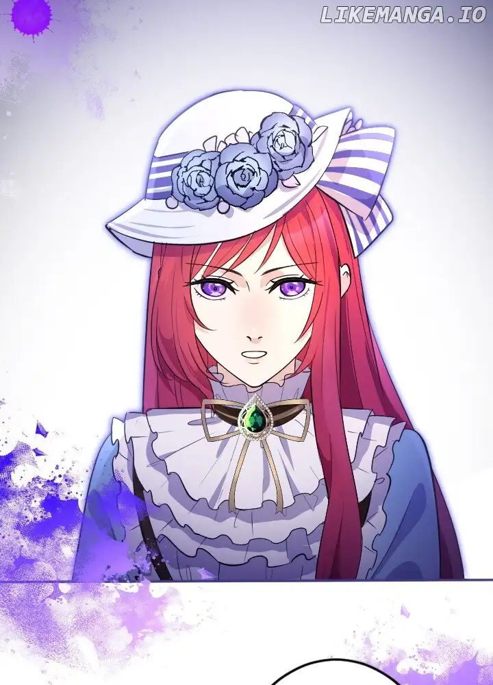 Vengeful Weapon, Tears of Poison Chapter 57 171 008