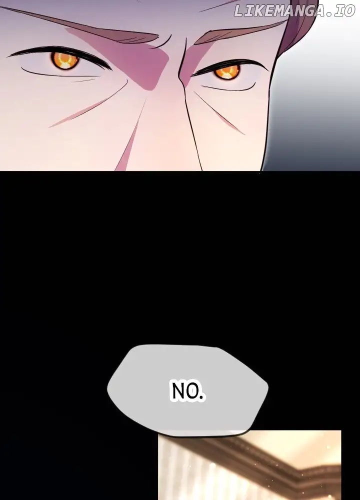 Vengeful Weapon, Tears of Poison Chapter 57 187 024
