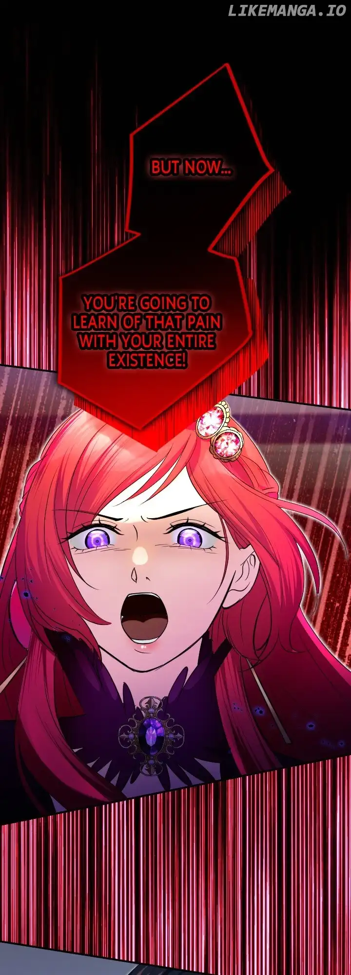 Vengeful Weapon, Tears of Poison Chapter 57 204 041