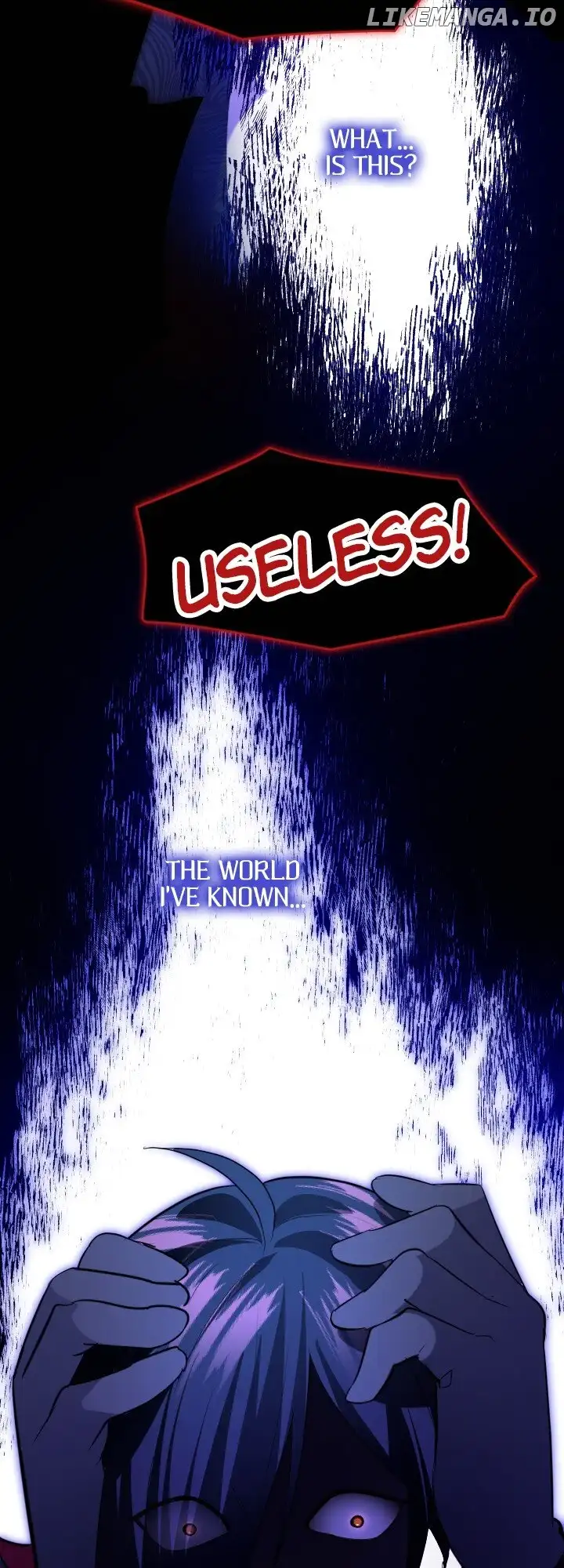 Vengeful Weapon, Tears of Poison Chapter 57 212 049
