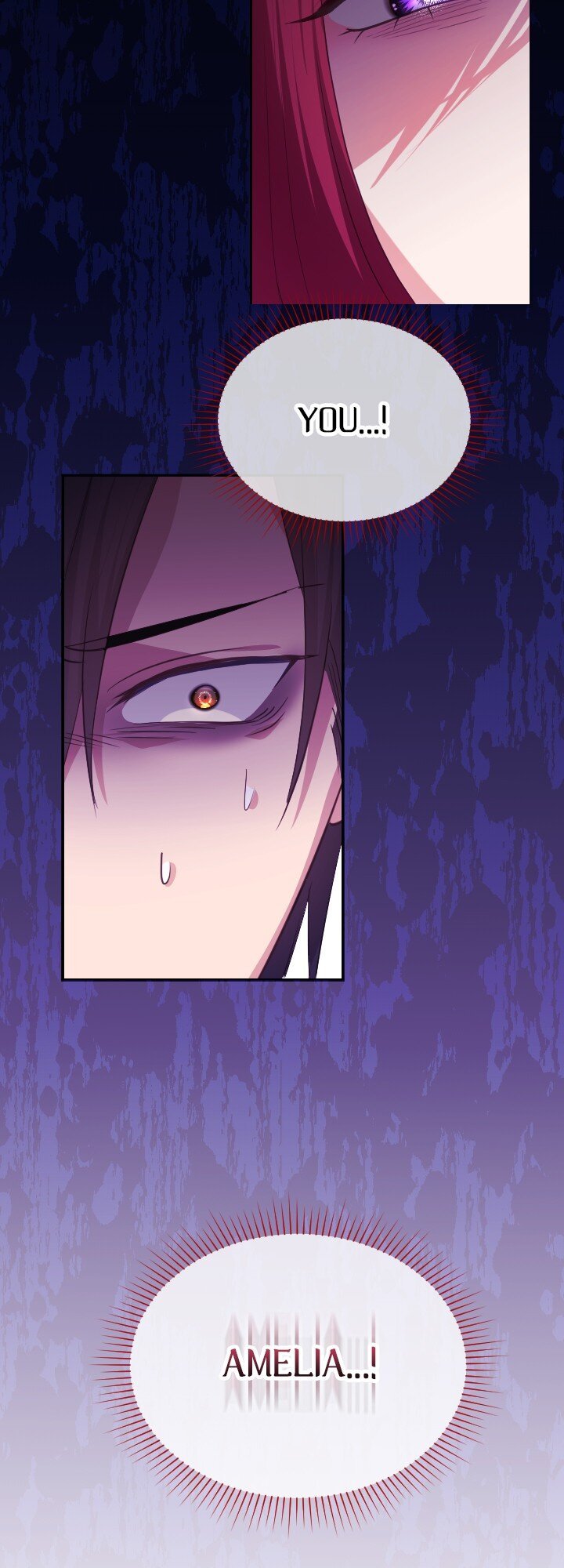Vengeful Weapon, Tears of Poison Chapter 58 206 04