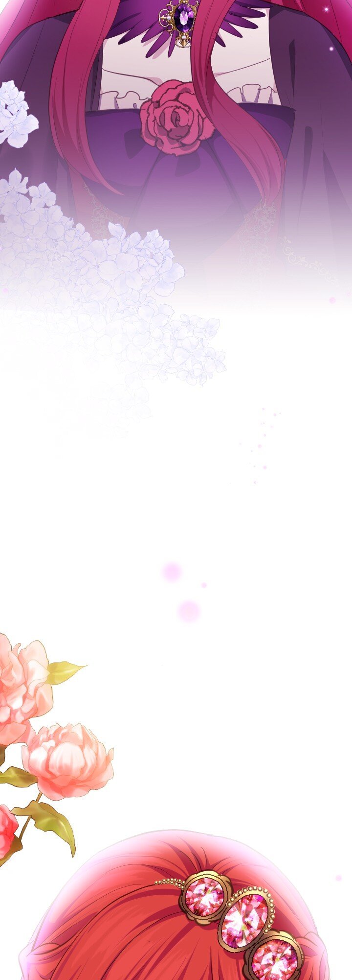 Vengeful Weapon, Tears of Poison Chapter 58 214 12