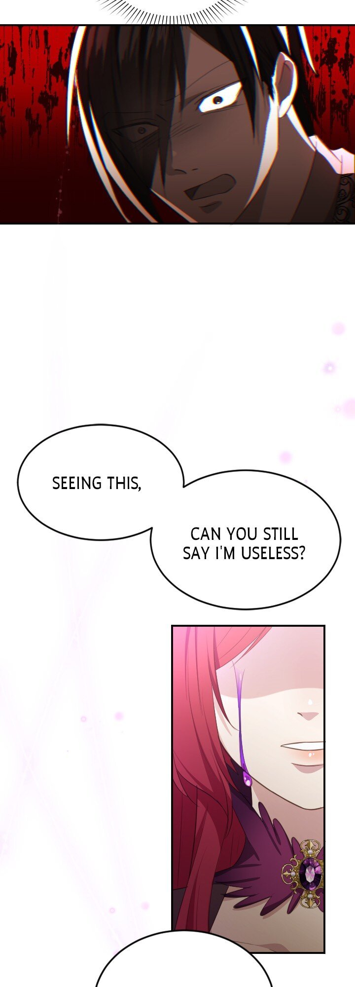 Vengeful Weapon, Tears of Poison Chapter 58 216 14