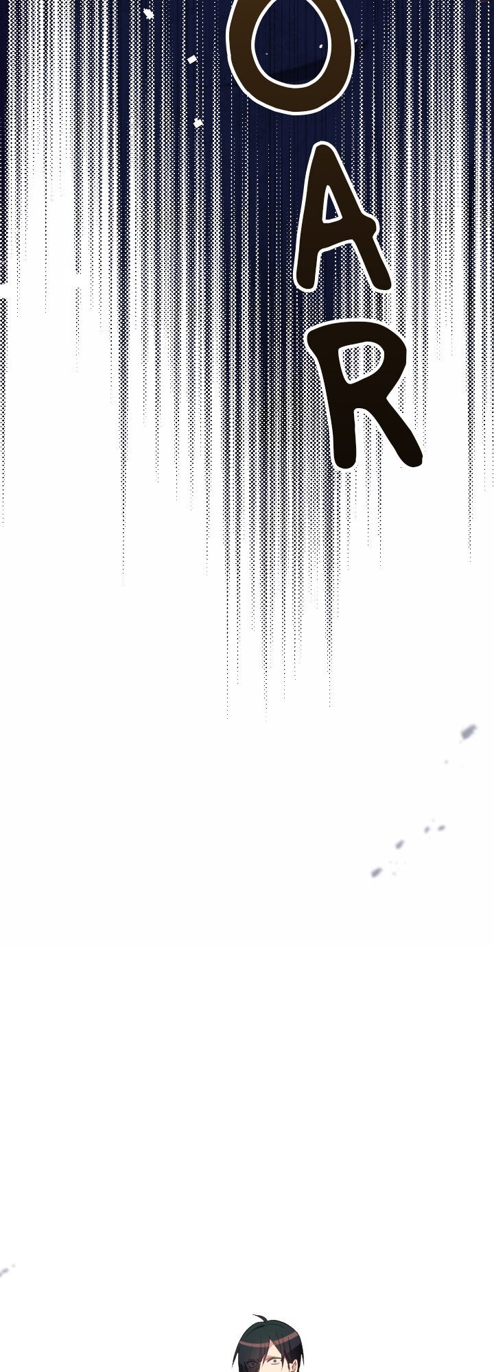 Vengeful Weapon, Tears of Poison Chapter 58 230 28