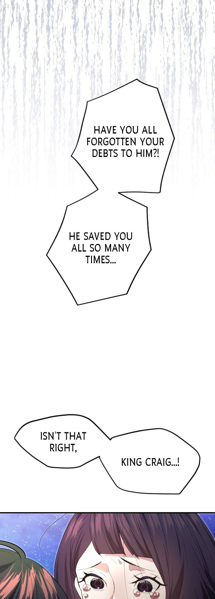 Vengeful Weapon, Tears of Poison Chapter 58 239 37