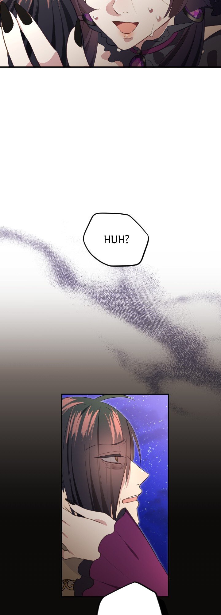 Vengeful Weapon, Tears of Poison Chapter 58 240 38