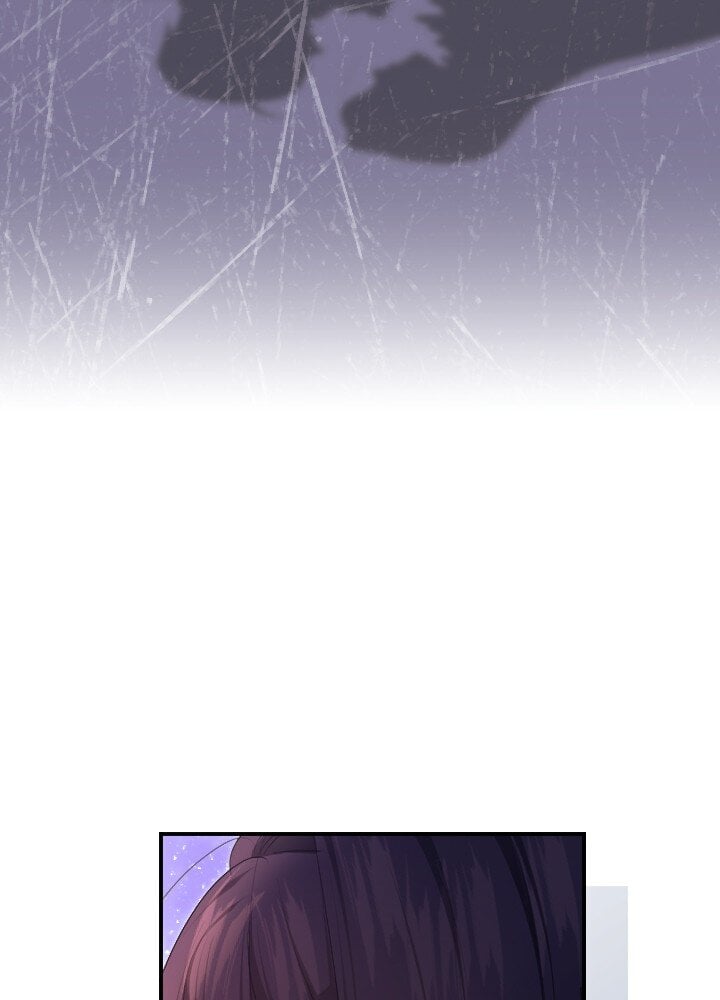 Vengeful Weapon, Tears of Poison Chapter 58 242 40