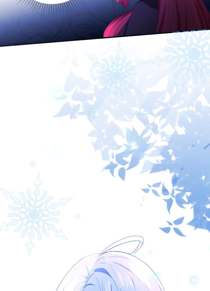 Vengeful Weapon, Tears of Poison Chapter 58 250 48