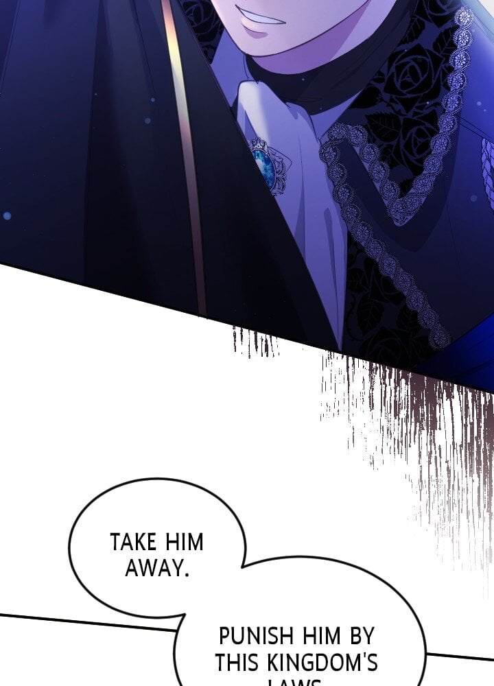 Vengeful Weapon, Tears of Poison Chapter 58 258 56