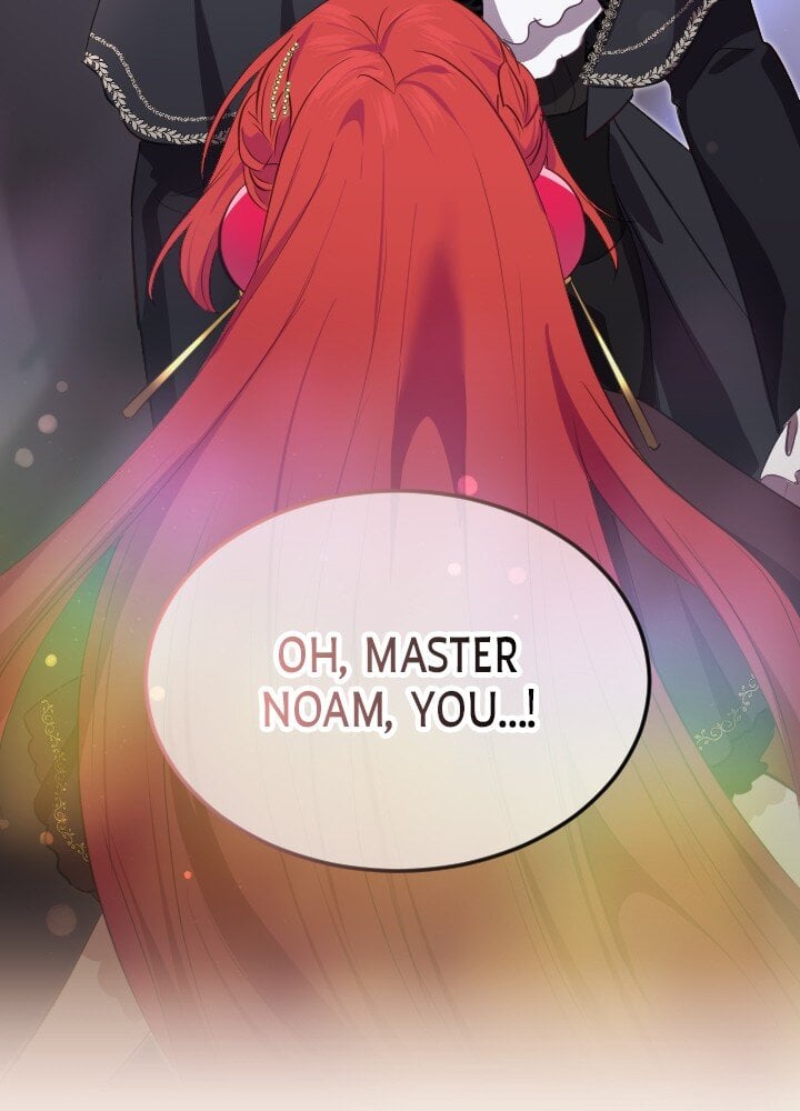 Vengeful Weapon, Tears of Poison Chapter 58 266 64