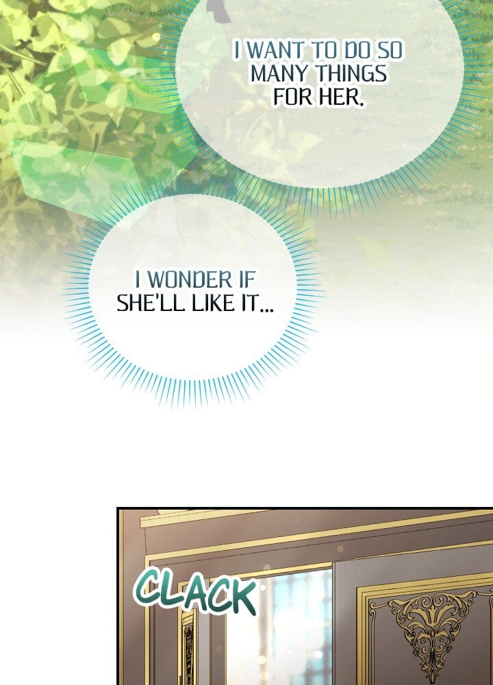 Vengeful Weapon, Tears of Poison Chapter 60 264 32