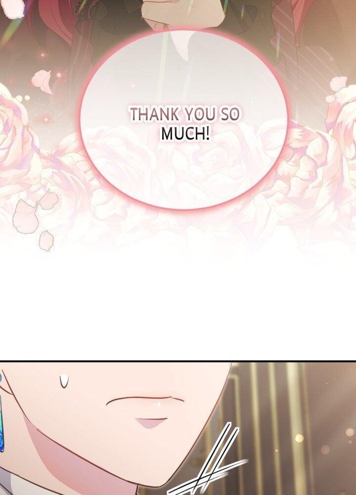 Vengeful Weapon, Tears of Poison Chapter 60 272 40