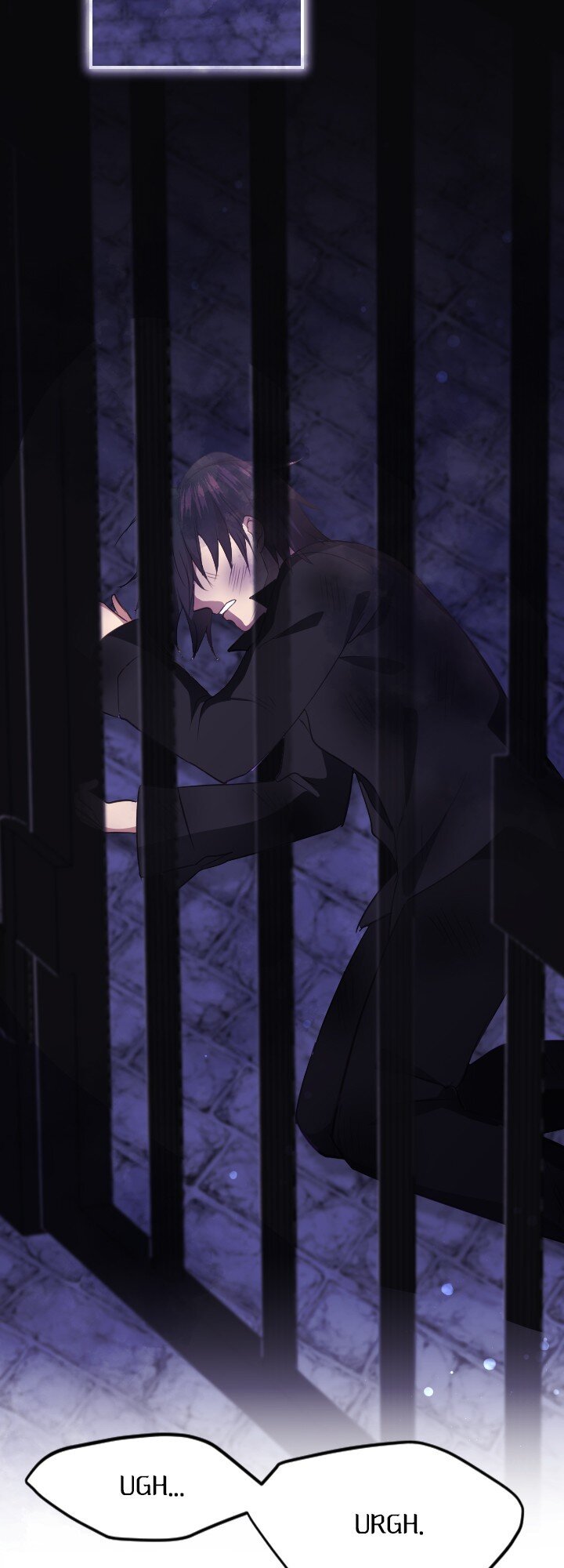 Vengeful Weapon, Tears of Poison Chapter 60 295 63
