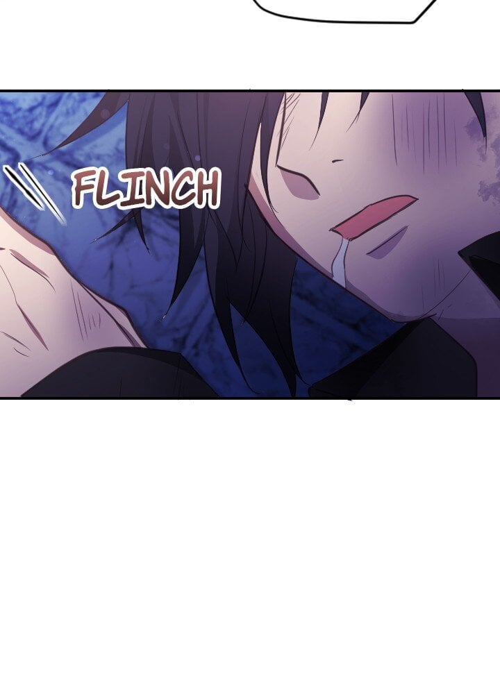 Vengeful Weapon, Tears of Poison Chapter 60 296 64