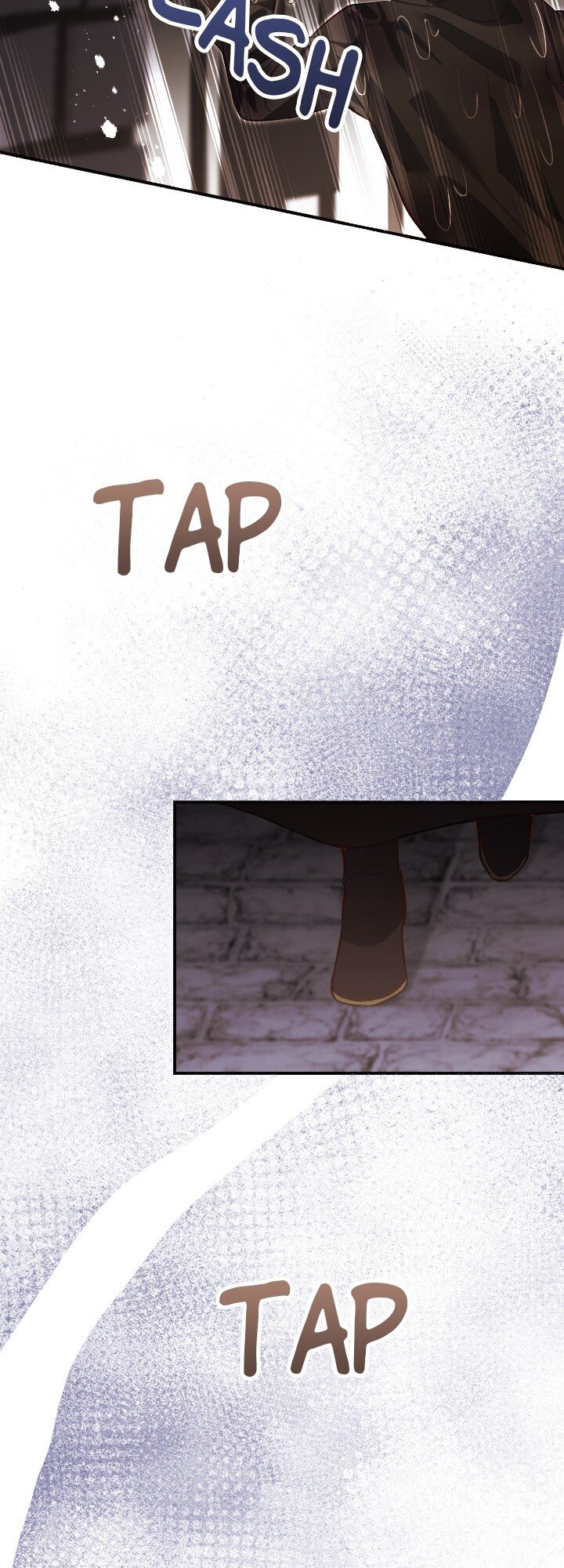 Vengeful Weapon, Tears of Poison Chapter 60 302 70