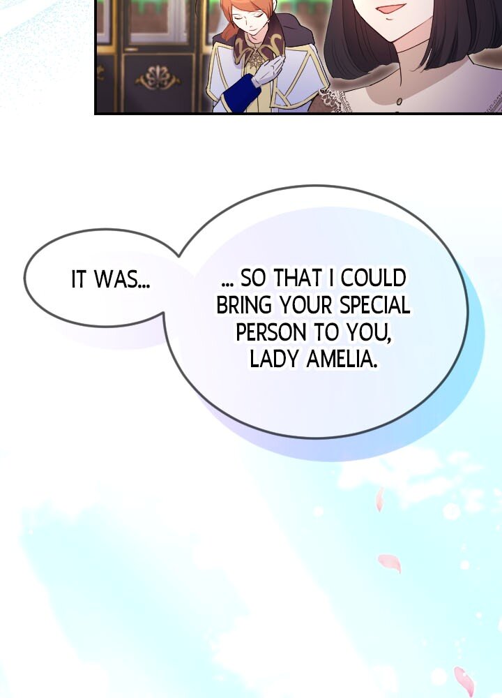 Vengeful Weapon, Tears of Poison Chapter 62 144 08