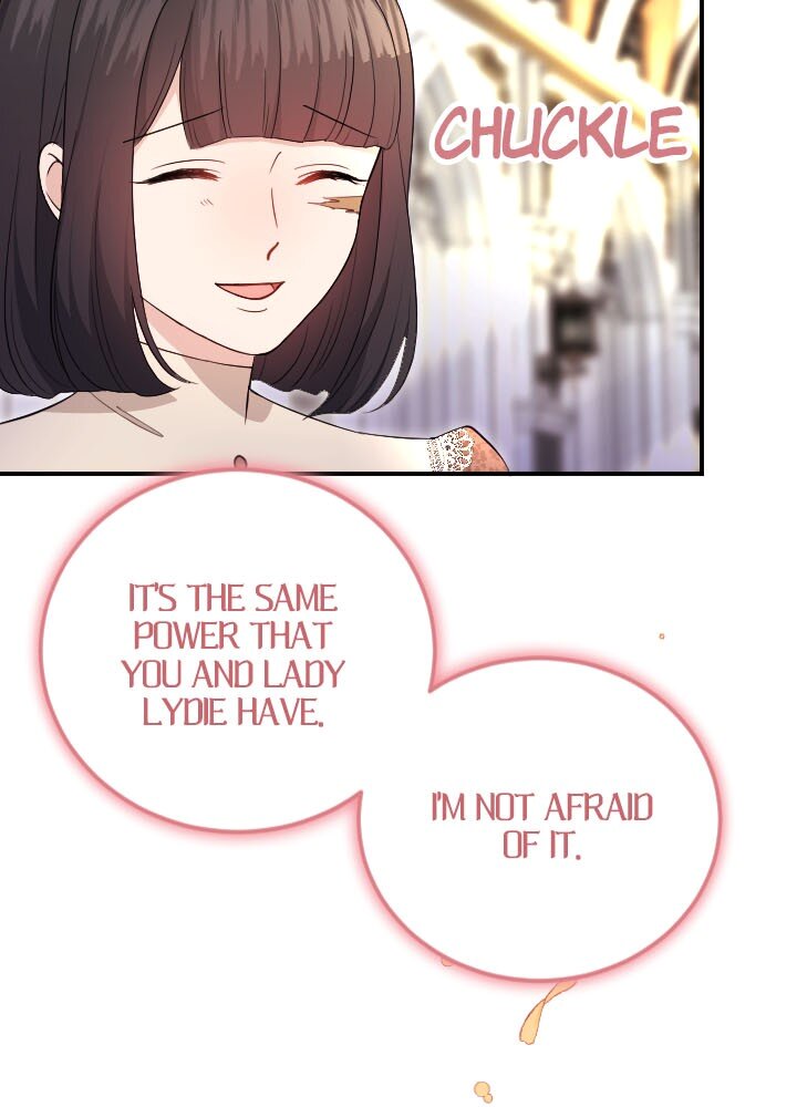 Vengeful Weapon, Tears of Poison Chapter 62 152 16