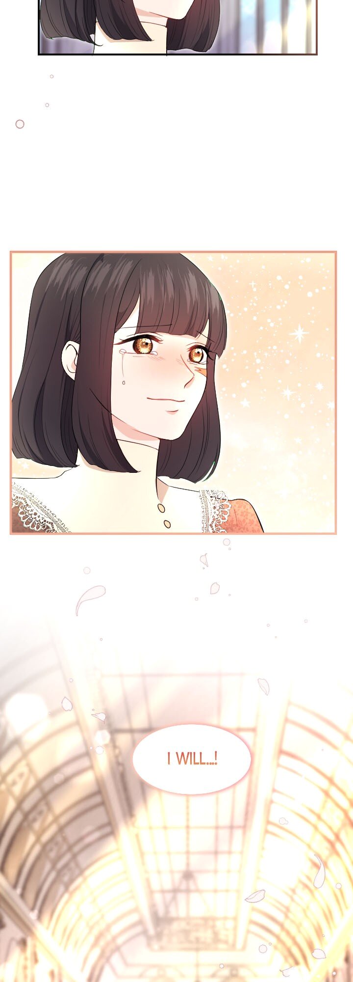 Vengeful Weapon, Tears of Poison Chapter 62 159 23