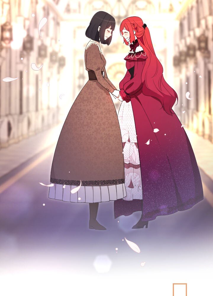 Vengeful Weapon, Tears of Poison Chapter 62 160 24