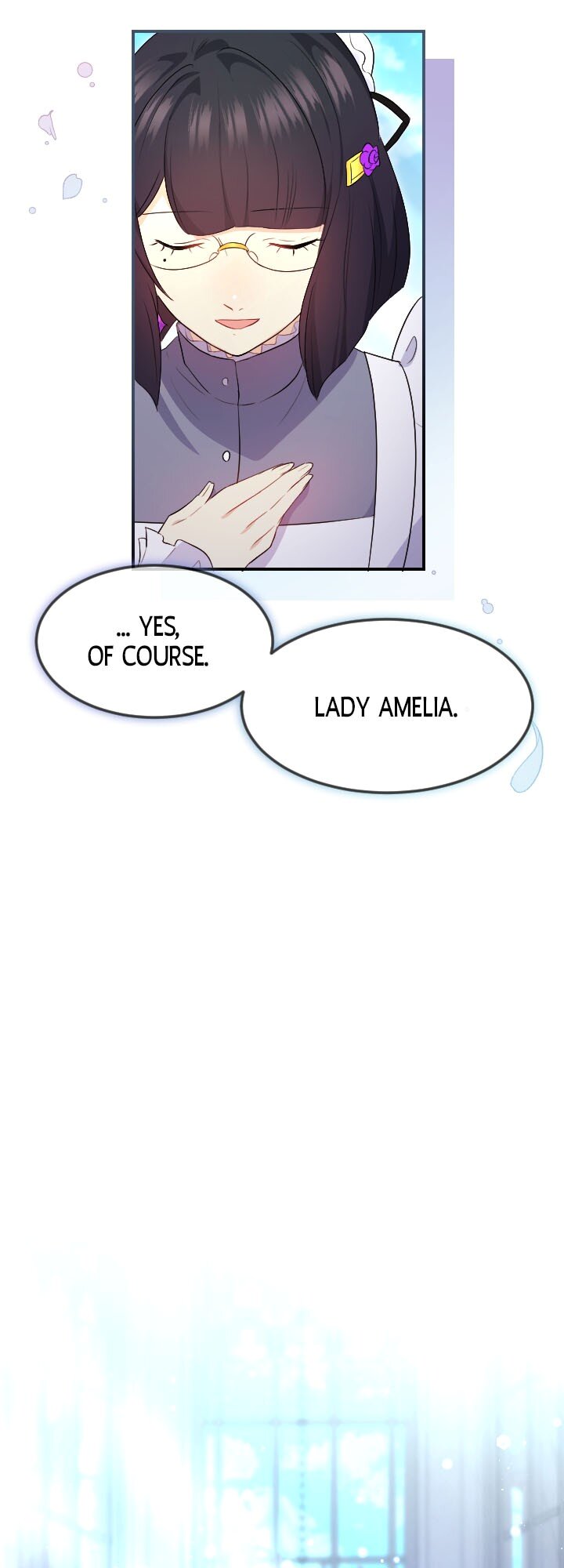 Vengeful Weapon, Tears of Poison Chapter 62 163 27