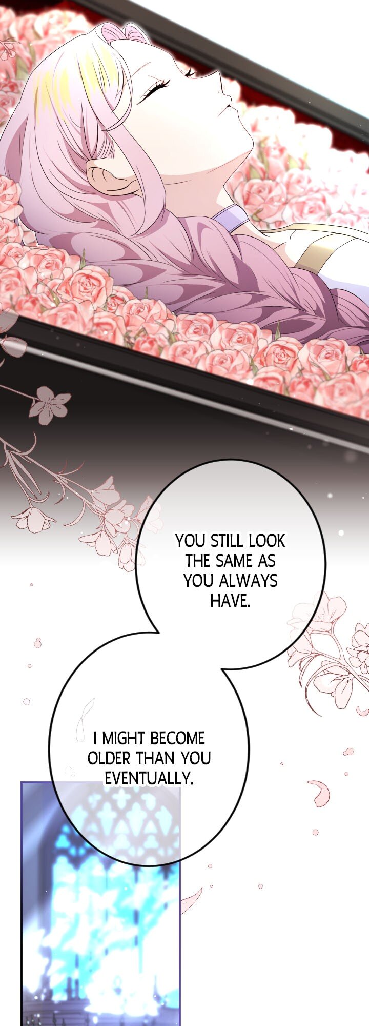 Vengeful Weapon, Tears of Poison Chapter 62 166 30