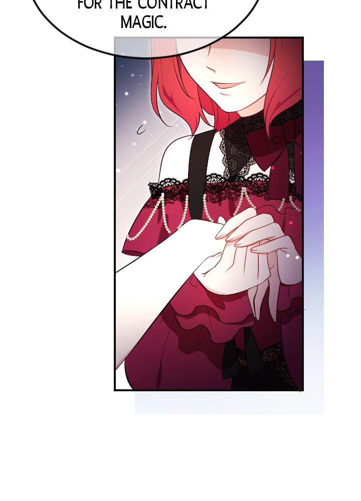 Vengeful Weapon, Tears of Poison Chapter 62 168 32