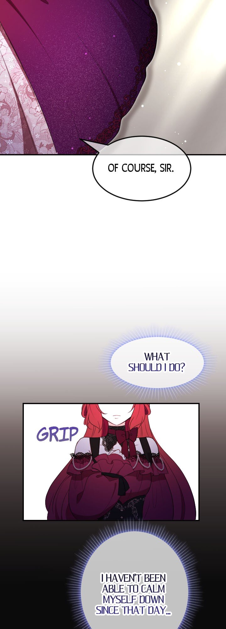 Vengeful Weapon, Tears of Poison Chapter 62 177 41