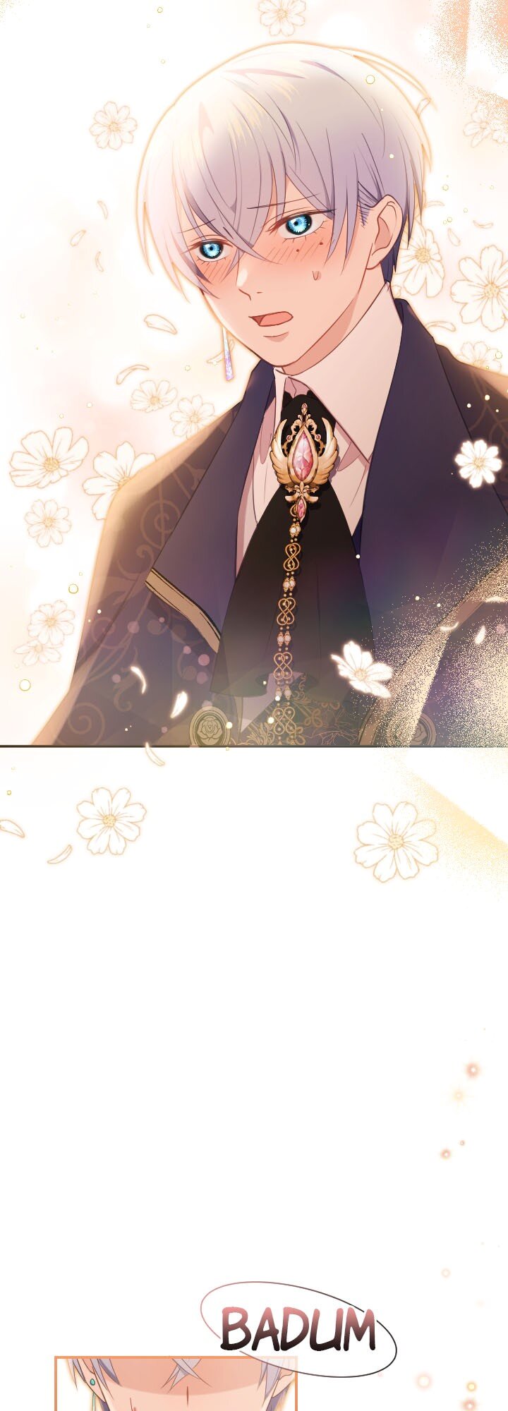 Vengeful Weapon, Tears of Poison Chapter 63 142 06