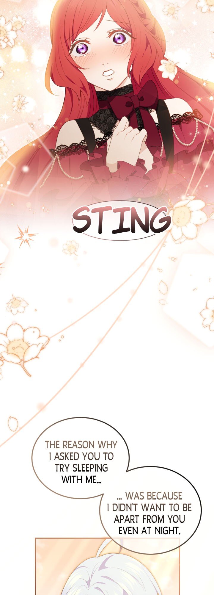 Vengeful Weapon, Tears of Poison Chapter 63 146 10