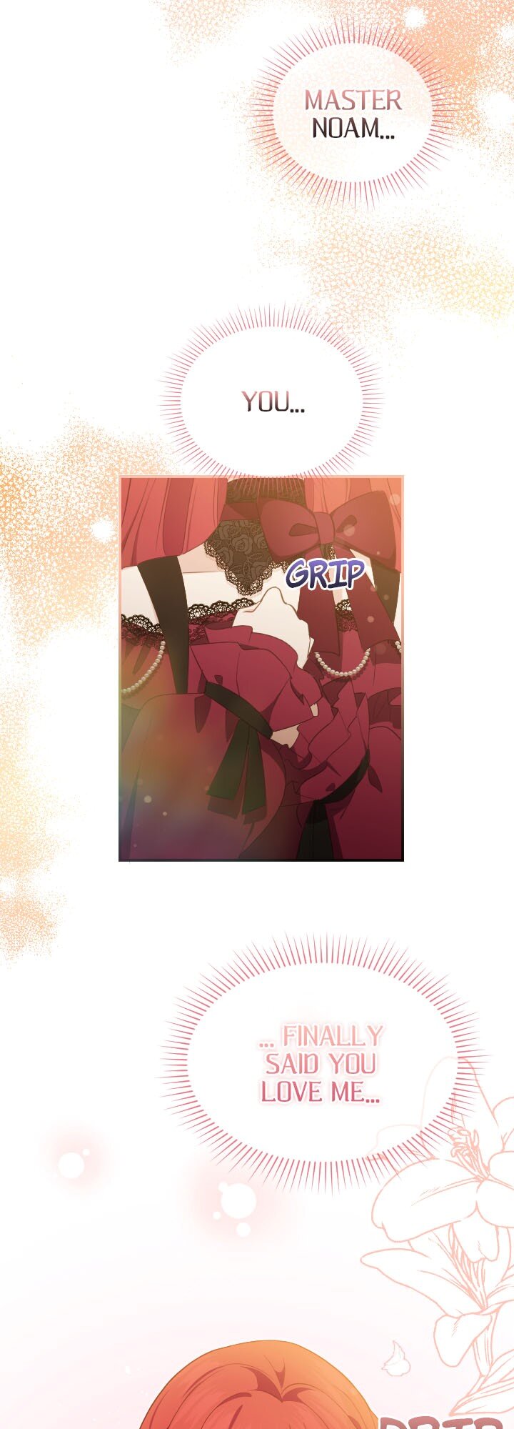 Vengeful Weapon, Tears of Poison Chapter 63 148 12