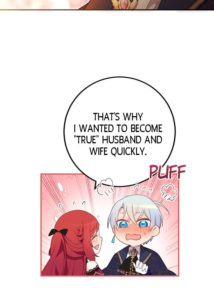Vengeful Weapon, Tears of Poison Chapter 63 152 16