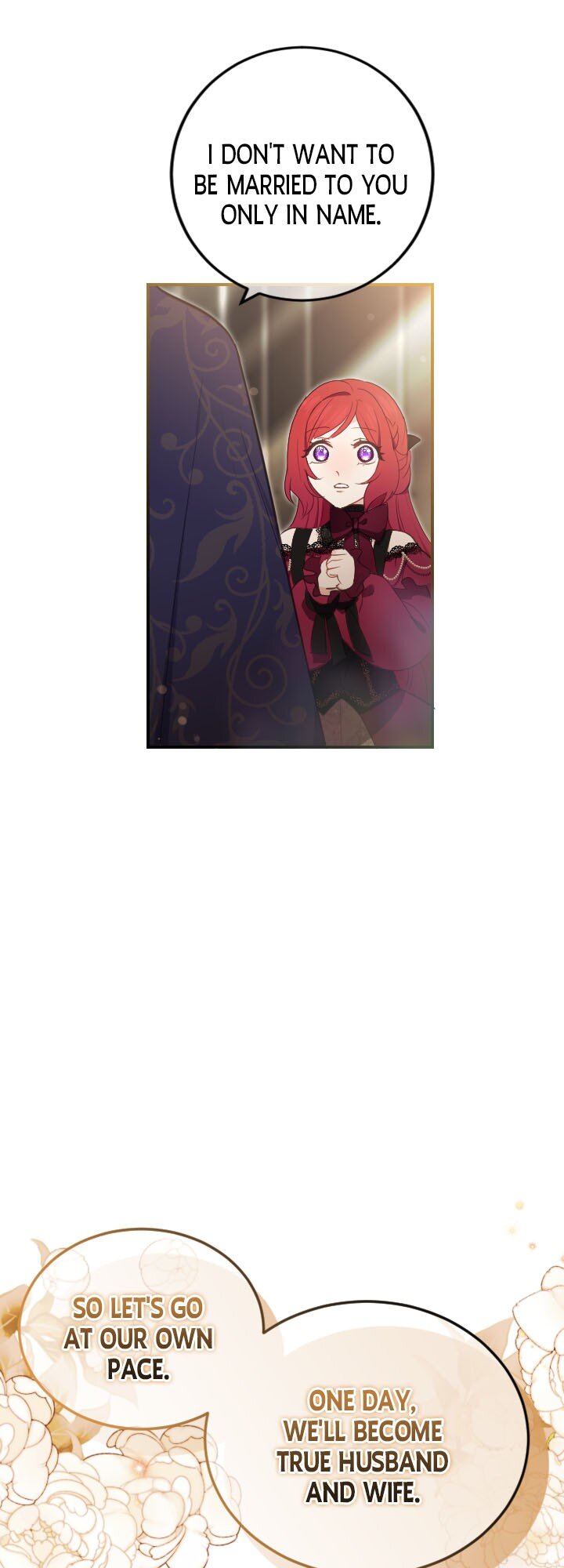 Vengeful Weapon, Tears of Poison Chapter 63 154 18