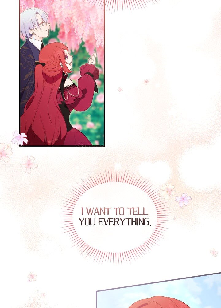 Vengeful Weapon, Tears of Poison Chapter 63 160 24