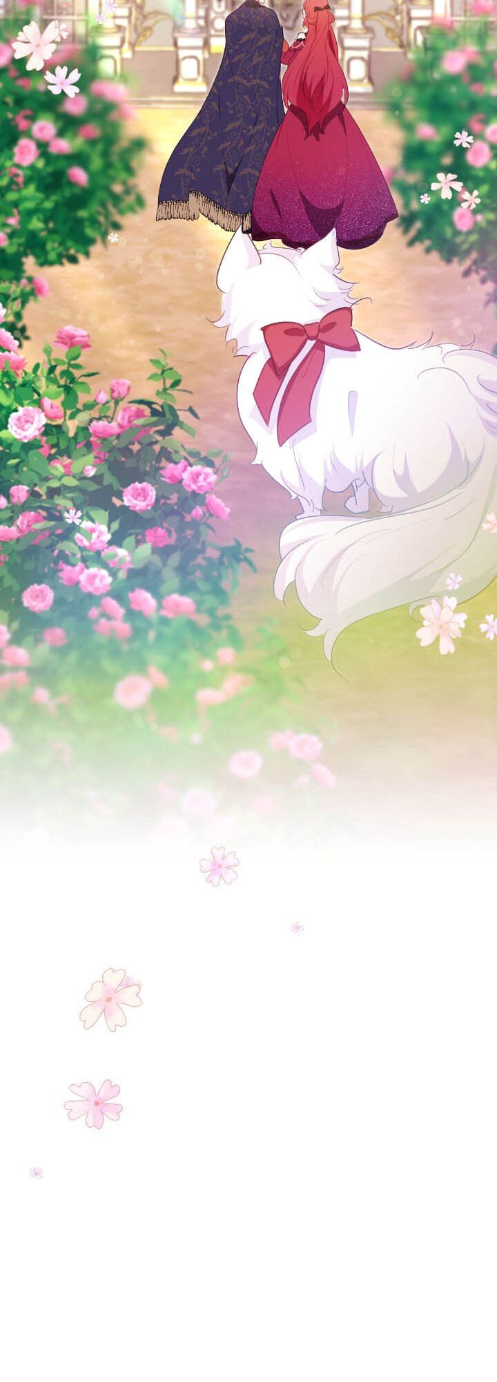 Vengeful Weapon, Tears of Poison Chapter 63 162 26