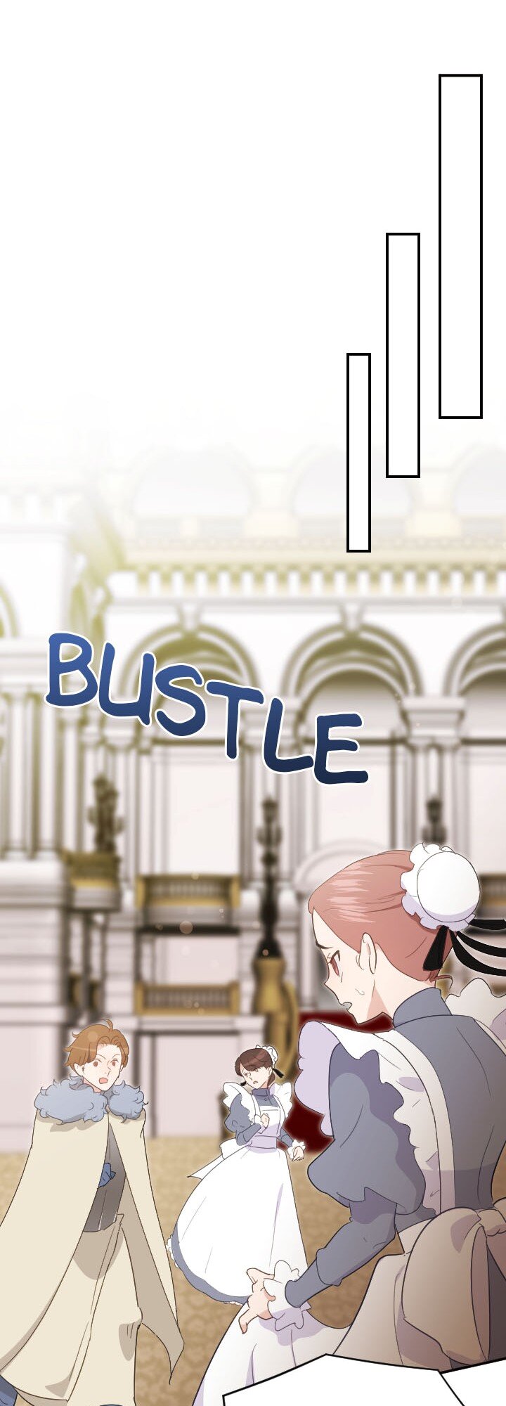 Vengeful Weapon, Tears of Poison Chapter 63 163 27