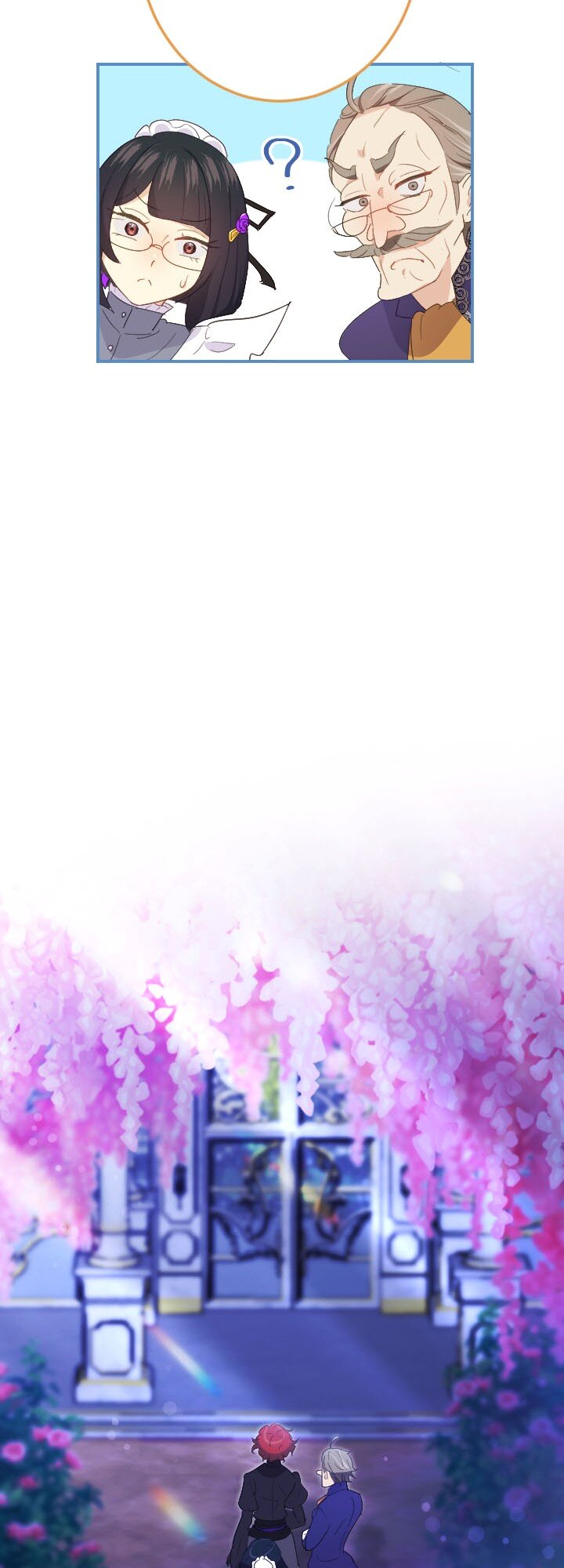 Vengeful Weapon, Tears of Poison Chapter 63 169 33