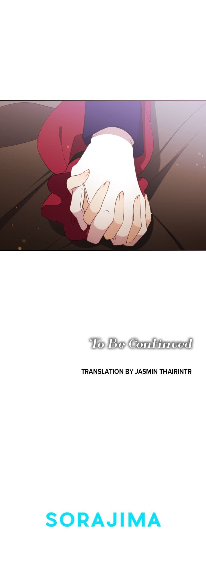 Vengeful Weapon, Tears of Poison Chapter 63 178 42