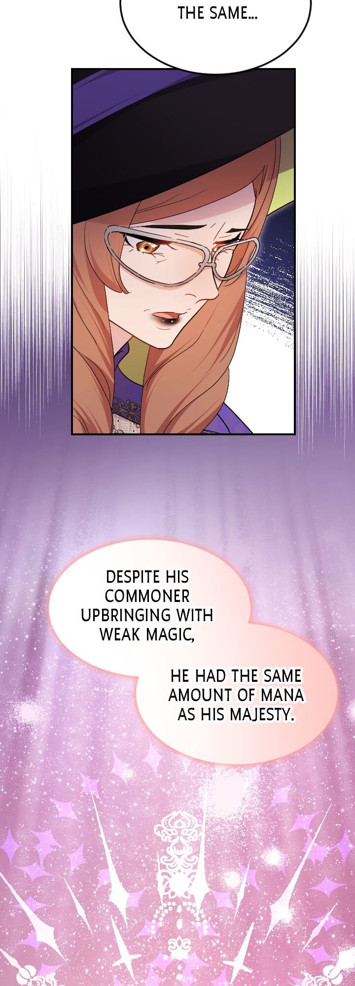 Vengeful Weapon, Tears of Poison Chapter 65 141 05