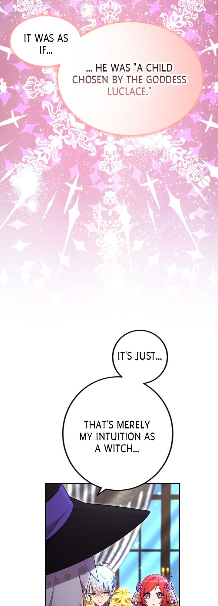 Vengeful Weapon, Tears of Poison Chapter 65 142 06