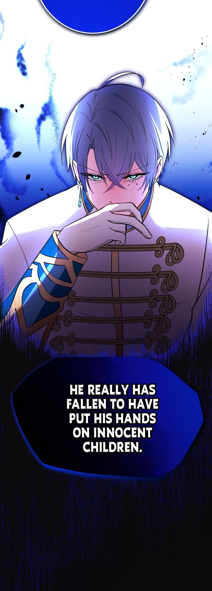 Vengeful Weapon, Tears of Poison Chapter 65 148 12