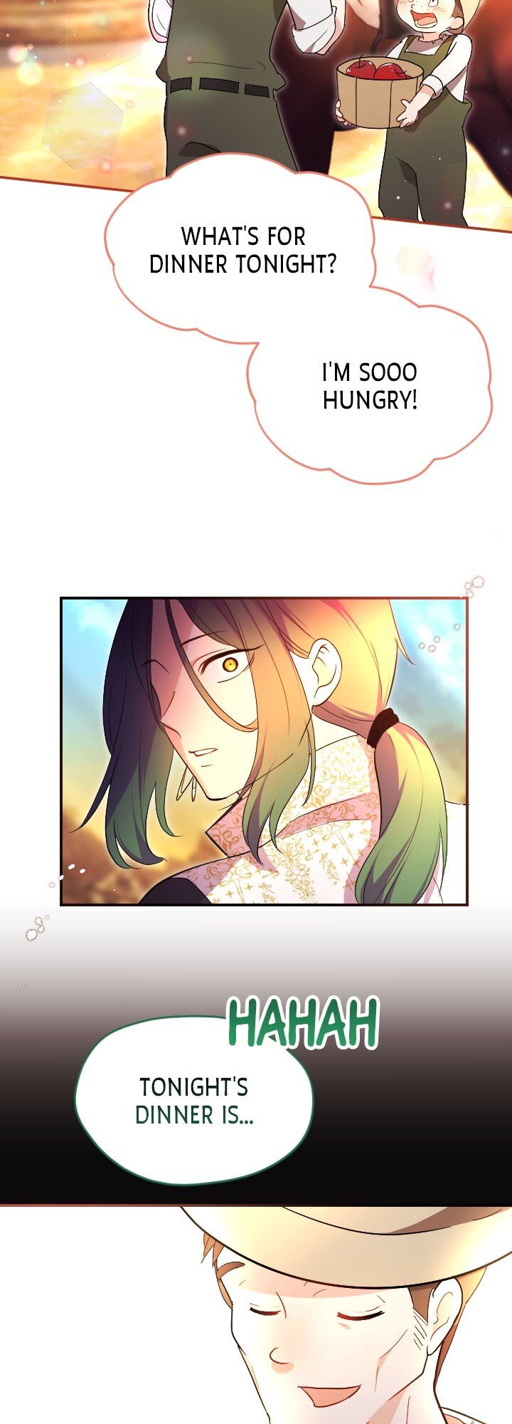 Vengeful Weapon, Tears of Poison Chapter 65 165 29