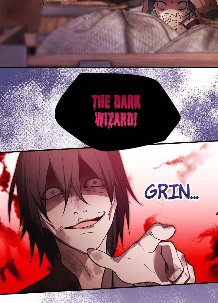 Vengeful Weapon, Tears of Poison Chapter 66 170 16