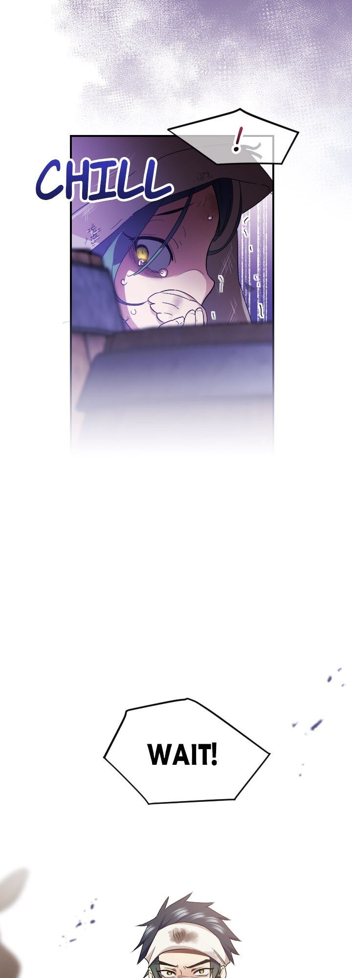 Vengeful Weapon, Tears of Poison Chapter 66 171 17