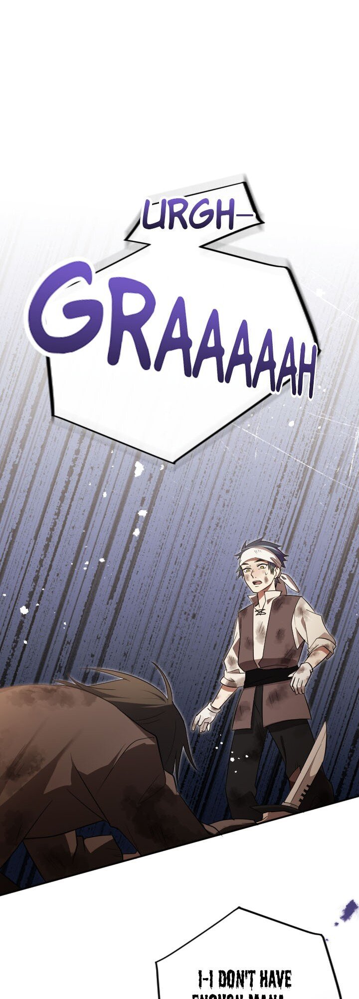 Vengeful Weapon, Tears of Poison Chapter 66 174 20