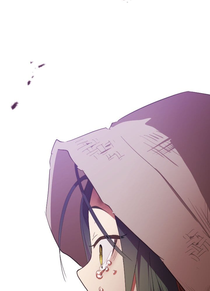 Vengeful Weapon, Tears of Poison Chapter 66 186 32